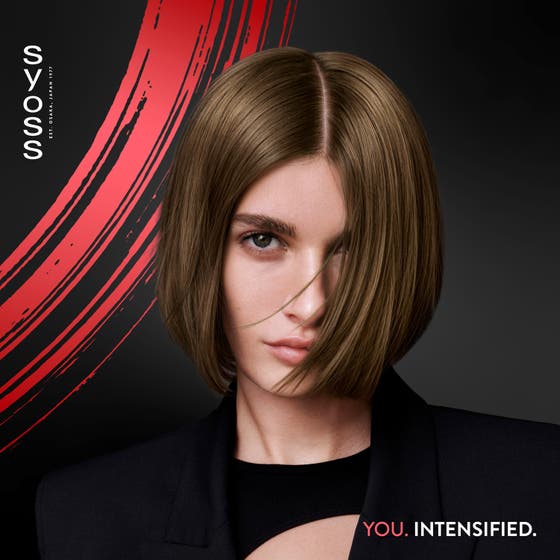 Heat Protect Styling Spray