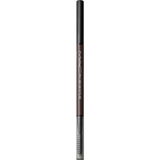 Pro Brow Styler