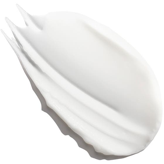 Age Reverse + Rebuild-5 Cream