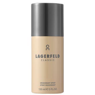 Lagerfeld ClassIc
