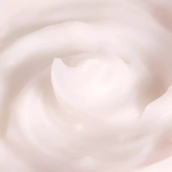 Plumping Hair Mask
