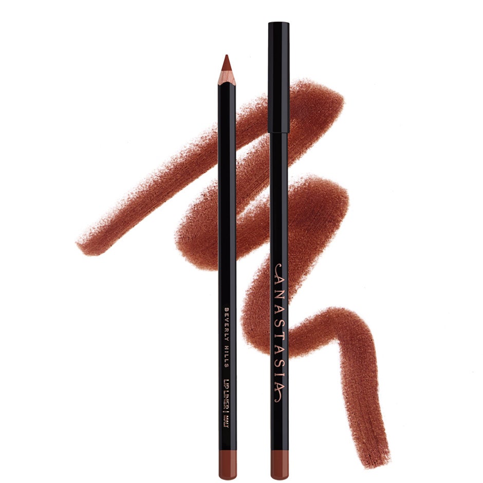 Anastasia Beverly Hills Lip Liner Malt - 1.49 g