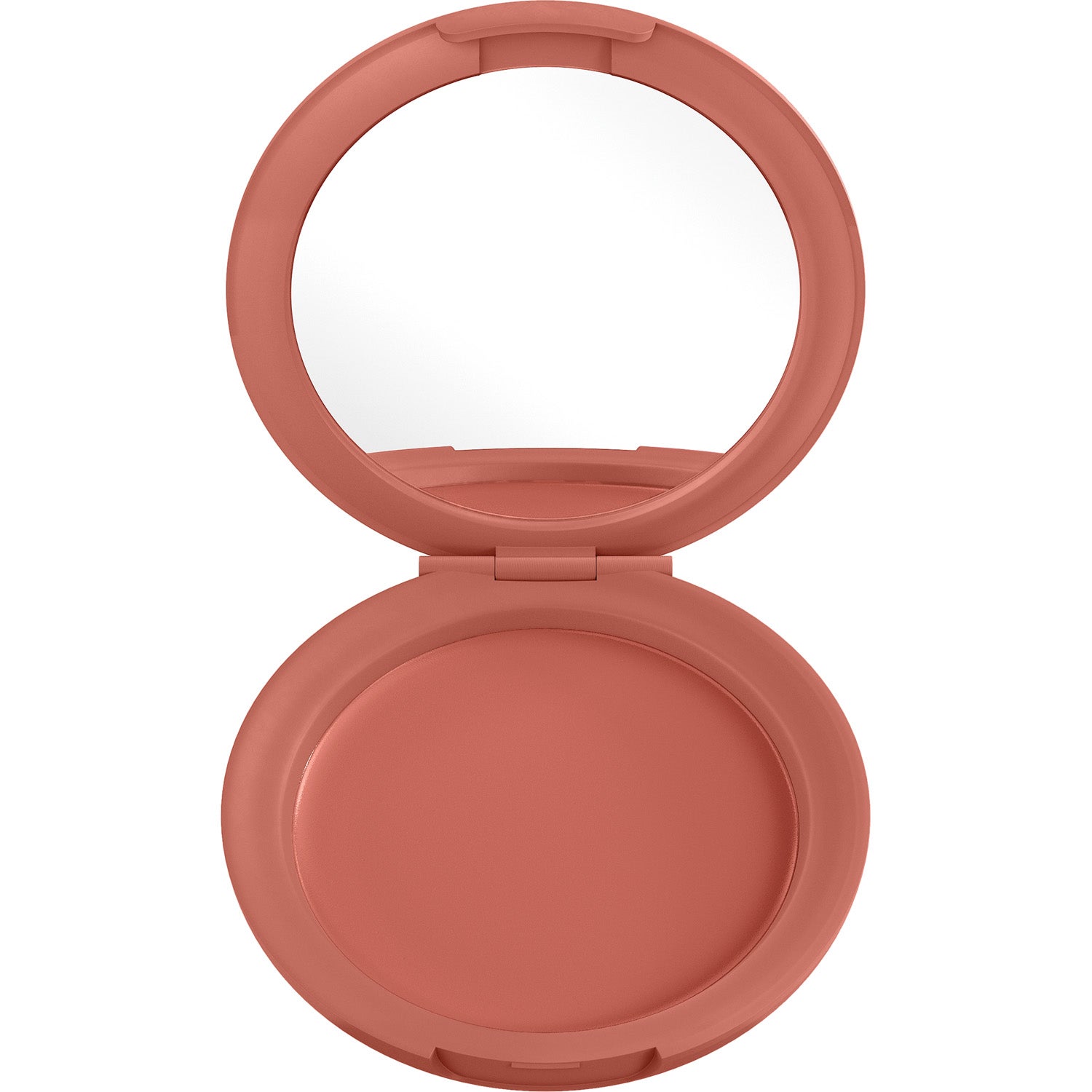 Max Factor 2000 Calorie Pop Art Blush & Bronzer Cheek Paint 40 One&Done - 5 g billede