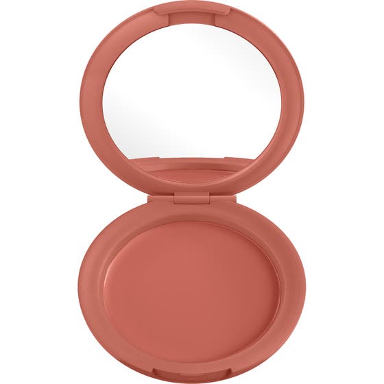 2000 Calorie Pop Art Blush & Bronzer Cheek Paint