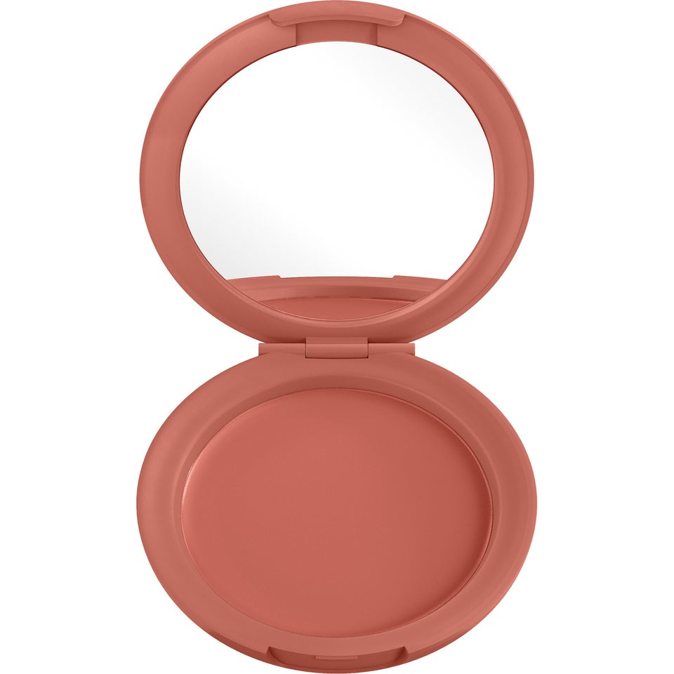 2000 Calorie Pop Art Blush & Bronzer Cheek Paint 10 Pulse 5 g