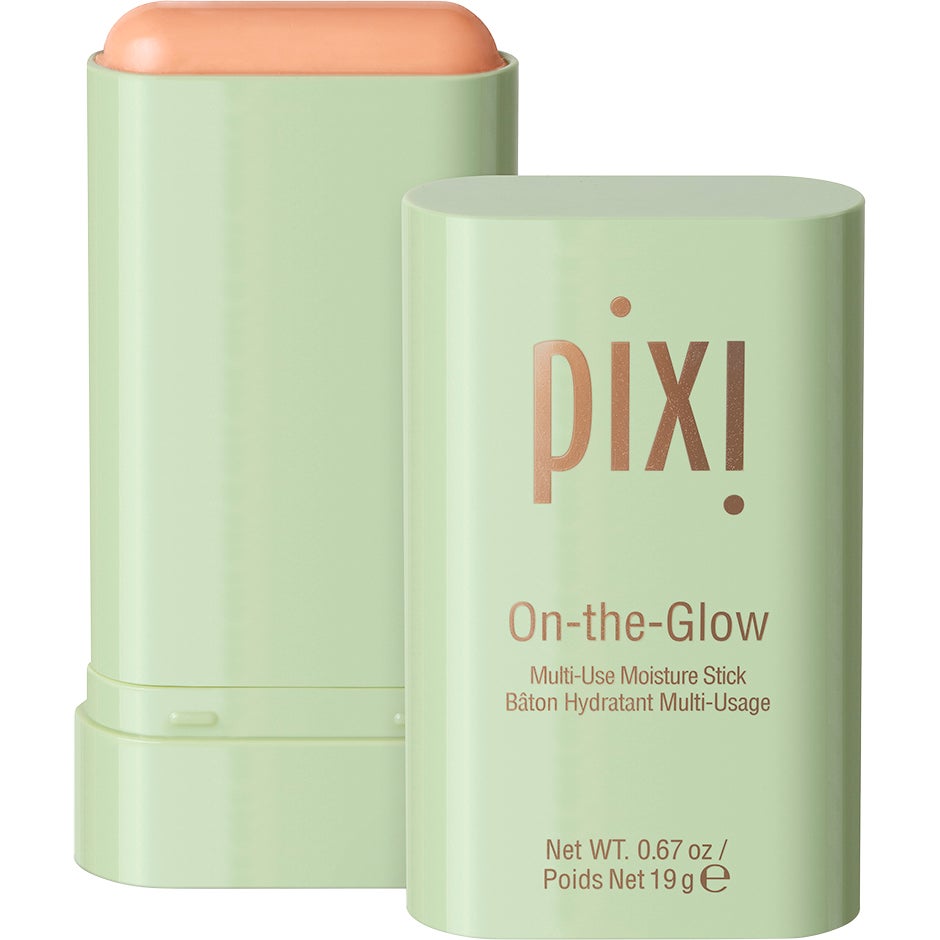 Produktfoto för Pixi On-the-Glow Stick 19 g