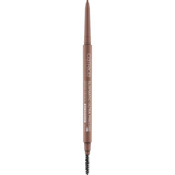 Slim'Matic Ultra Precise Brow Pencil Waterproof