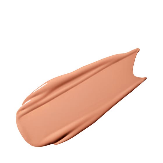 Studio Waterweight SPF 30 Foundation