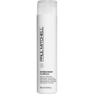 Invisiblewear Conditioner