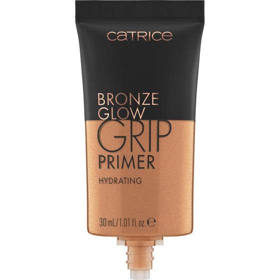 Bronze Glow Grip Primer