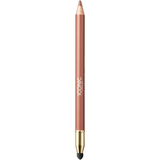 Fuller Pout Sculpting Lip Liner