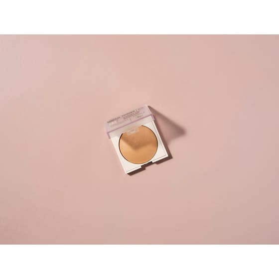 Mineral Powder