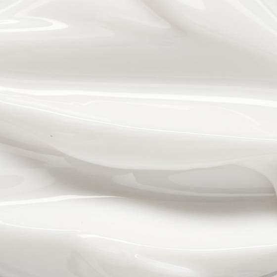 Coconut Milk Eye Makeup Remover