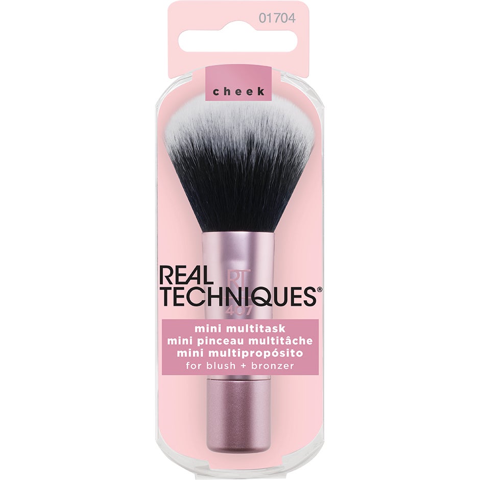 Mini Multitask Brush 31 g