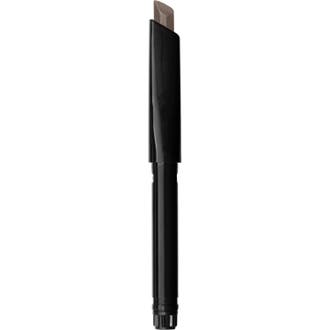Long-Wear Brow Pencil Refill