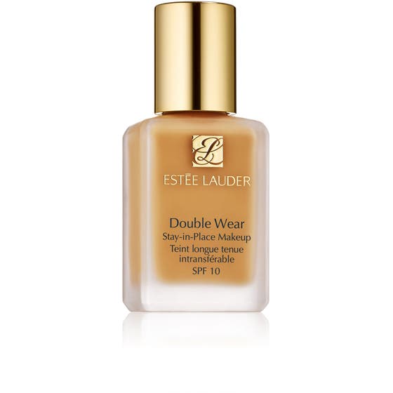Double Wear Stay-In-Place Makeup SPF10