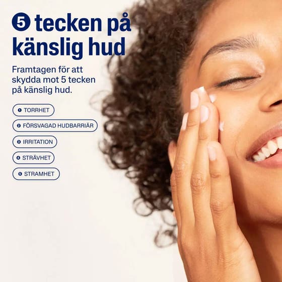 Facial Lotion Duo