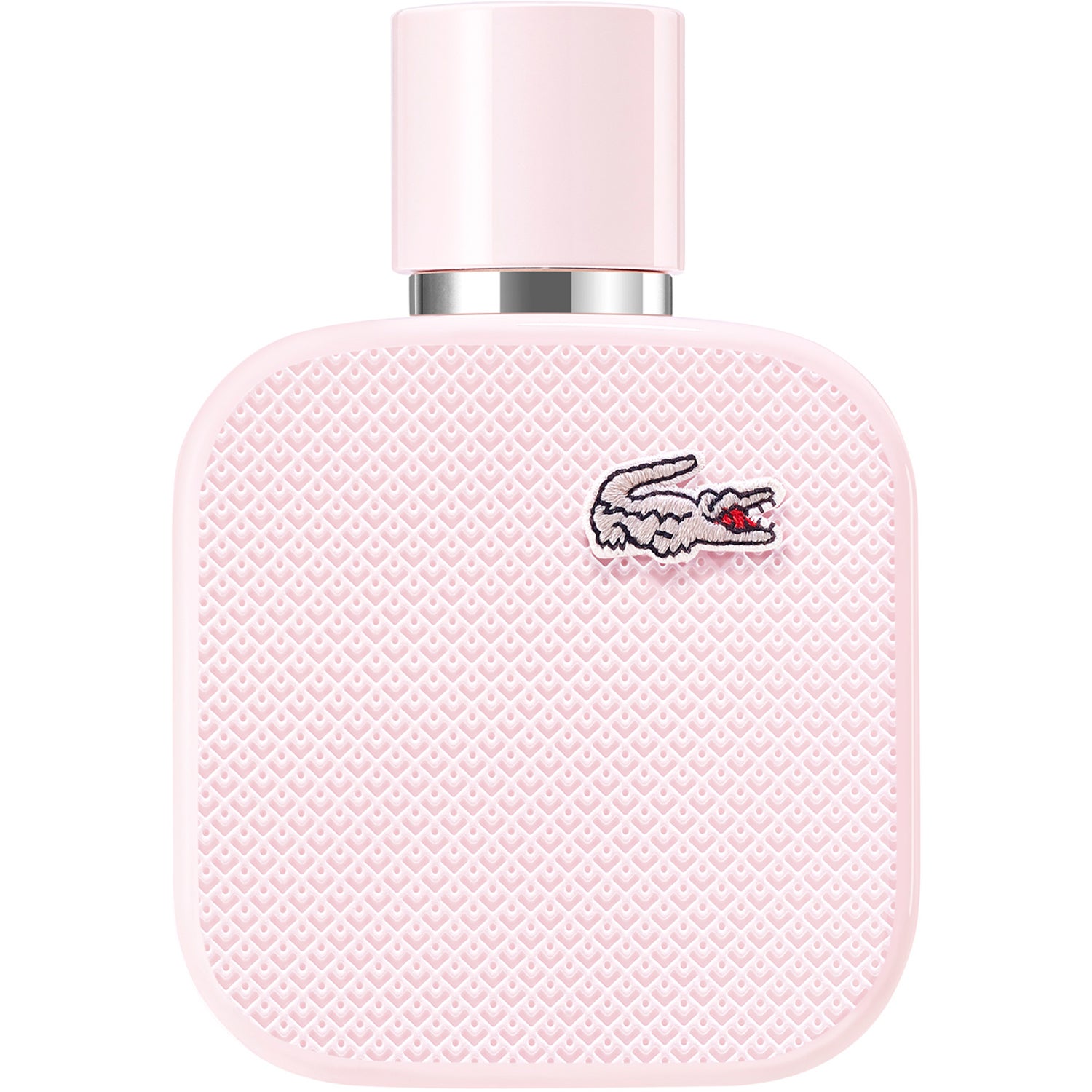 Lacoste Fragrance L.12.12 Rose Edp parfym dam – bild 10