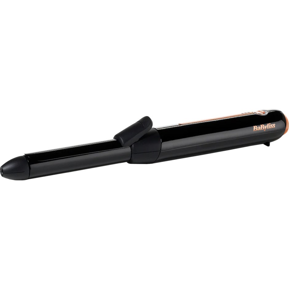 BaByliss 9000 Cordless Tong