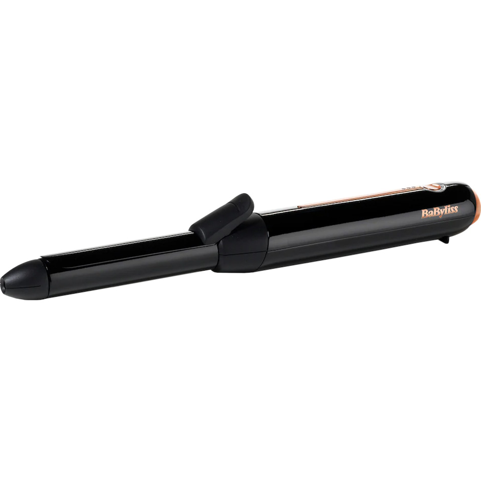9000 Cordless Tong