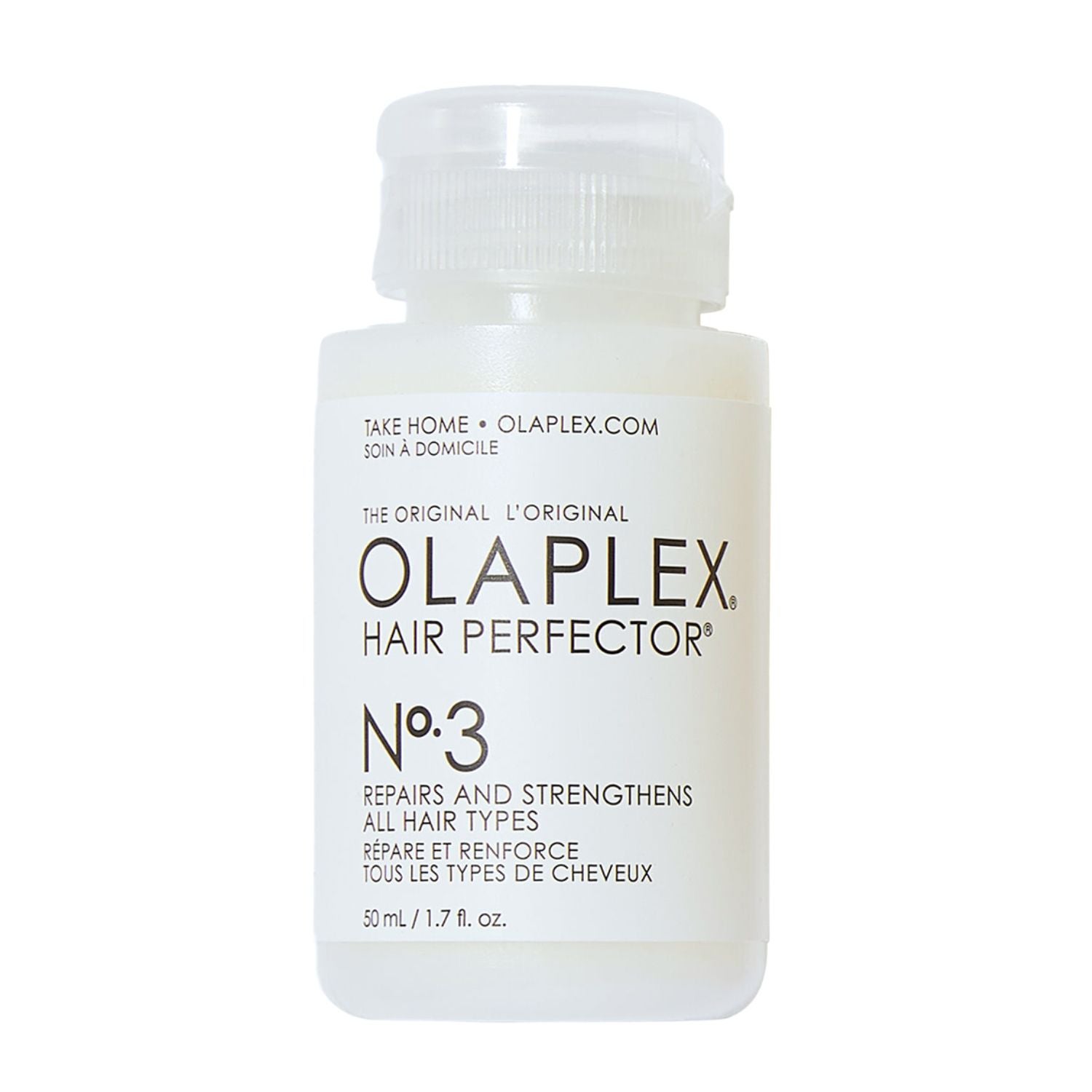 Olaplex No3 50ml
