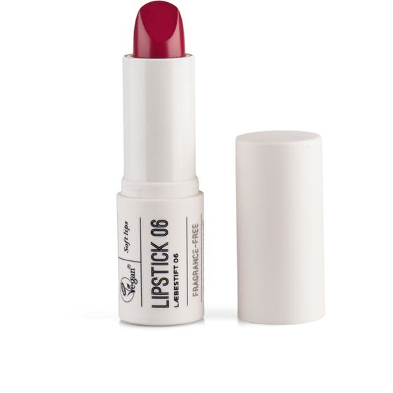 Lipstick