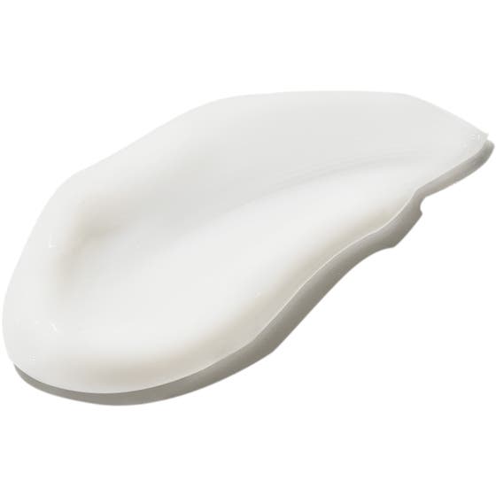 Panthenol Water Gel Cream