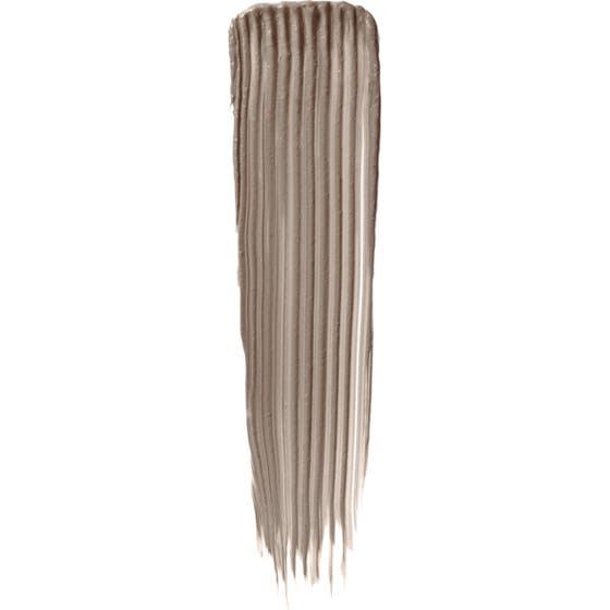 Natural Brow Shaper