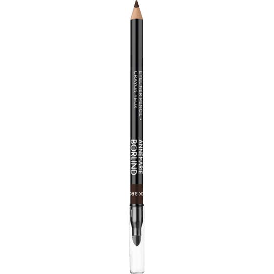 Eyeliner Pencil