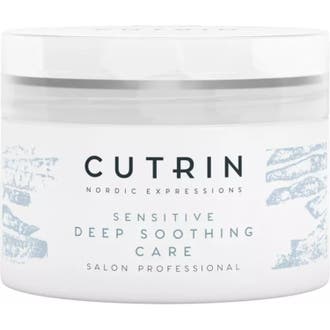 Vieno Sensitive Deep Soothing Care