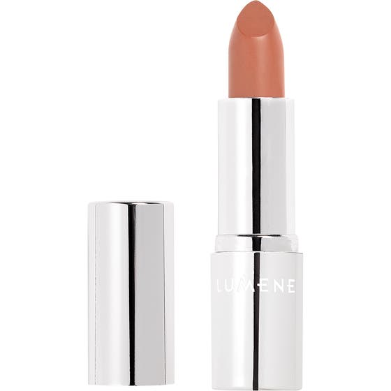 Luminous Moisture Lipstick