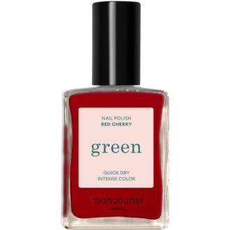 Green Red
