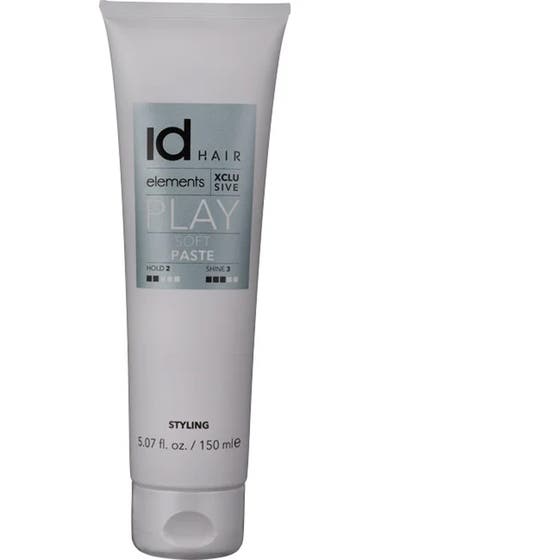 Elements Xclusive Play