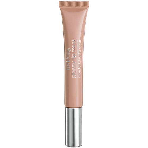 Glossy Lip Treat