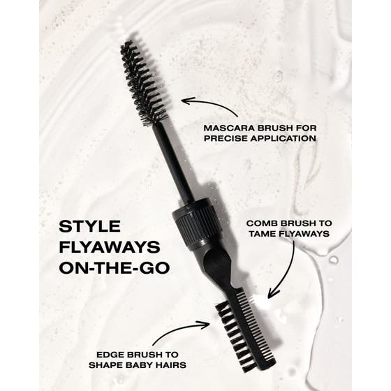Pequi Flyaway Gel