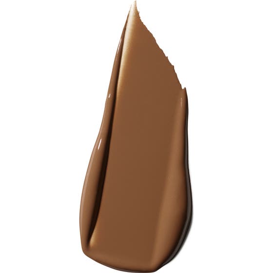 Studio Radiance Skin Tint Stick