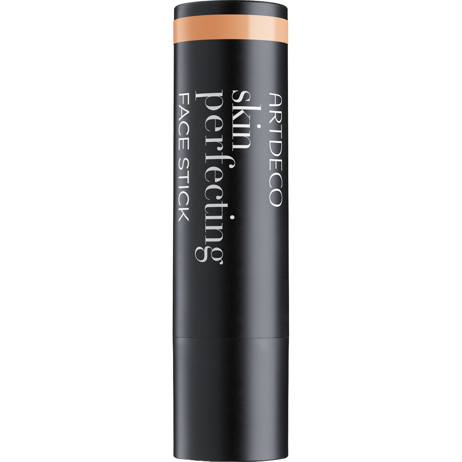 Skin Perfecting Face Stick 10 Fair Ivory 11 g