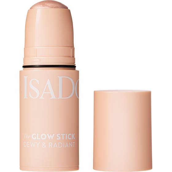 Glow Stick
