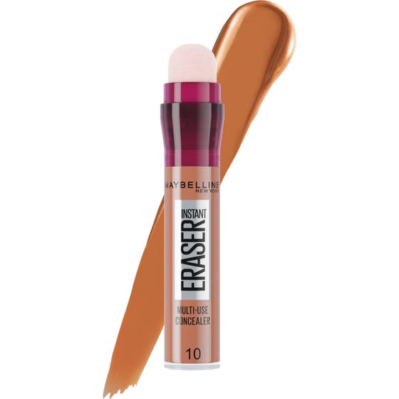 Instant Anti Age Eraser Concealer