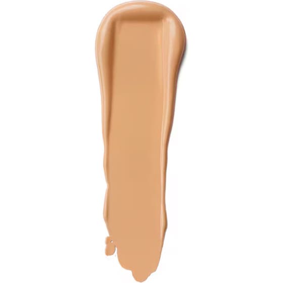 Beyond Perfecting Foundation + Concealer
