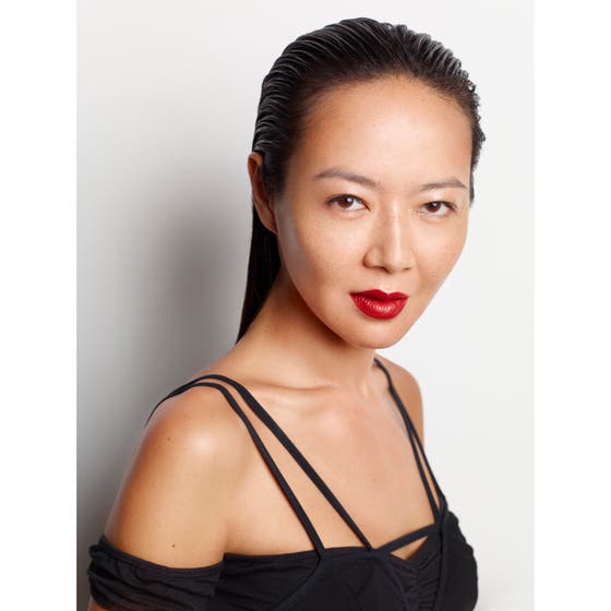 Studio Fix Fluid Spf 15 Foundation