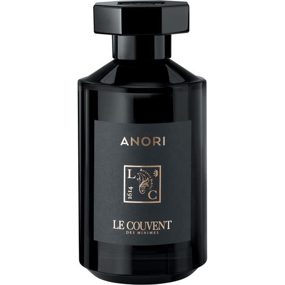 Anori Remarkable Perfumes