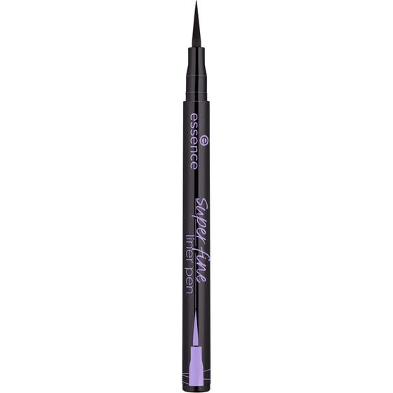 Super Fine Liner Pen