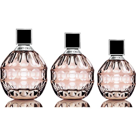 Jimmy Choo
