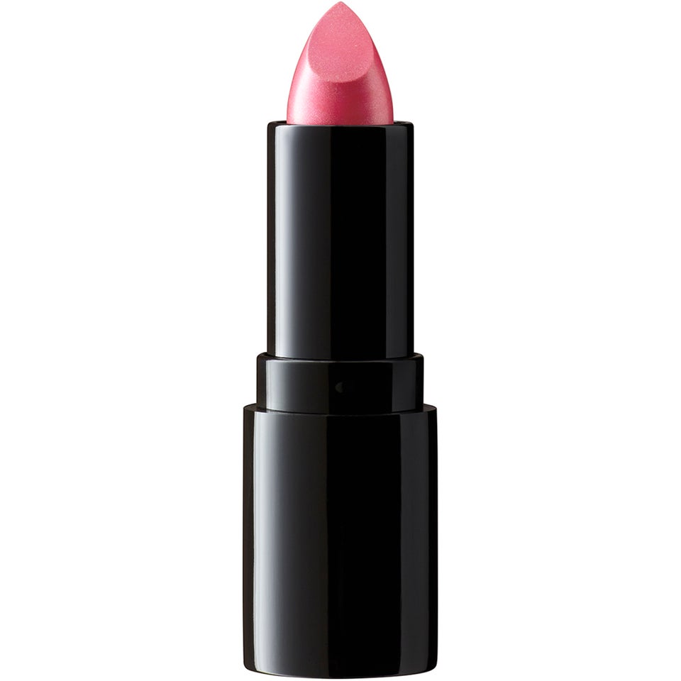 Perfect Moisture Lipstick 009 Flourish Pink 4 g