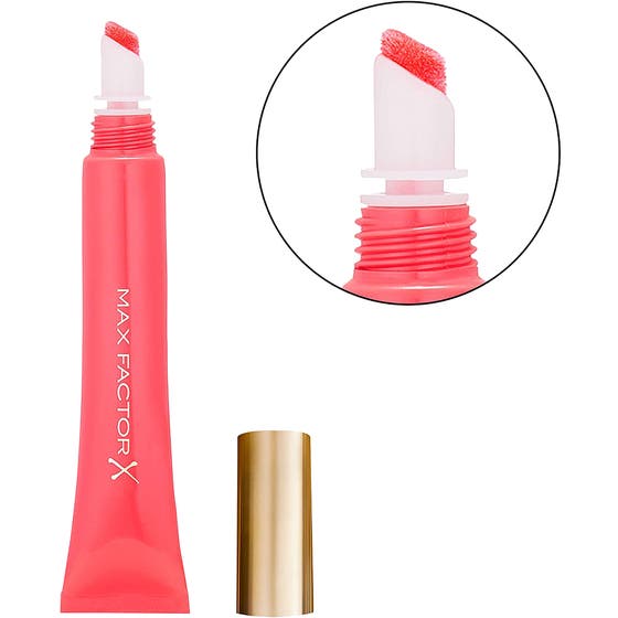 Color Elixir Cushion Lipstick