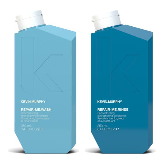 Repair Essentials Duo