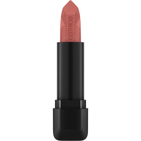 Scandalous Matte Lipstick