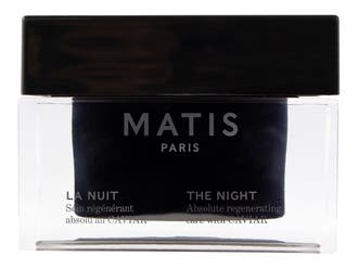 Matis Caviar The Night