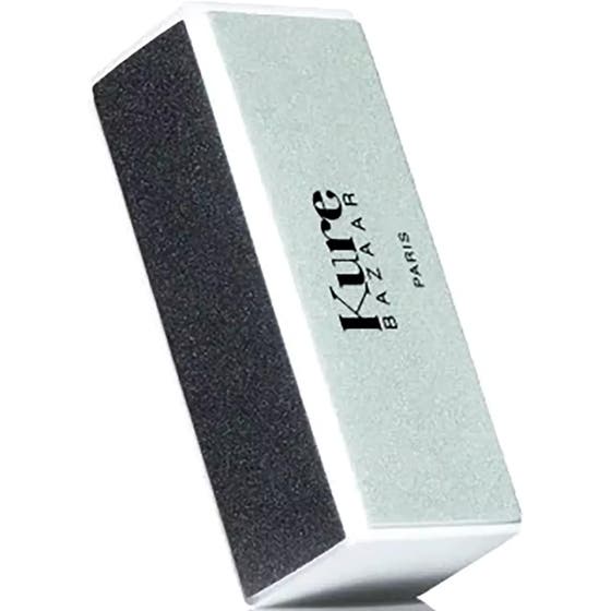 Bloc Polish Buffer 4 Faces